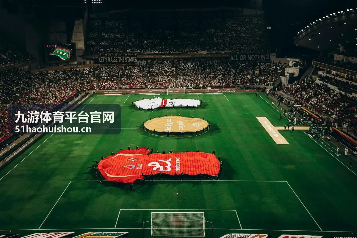 业余赛办赛场景—九游体育平台服务