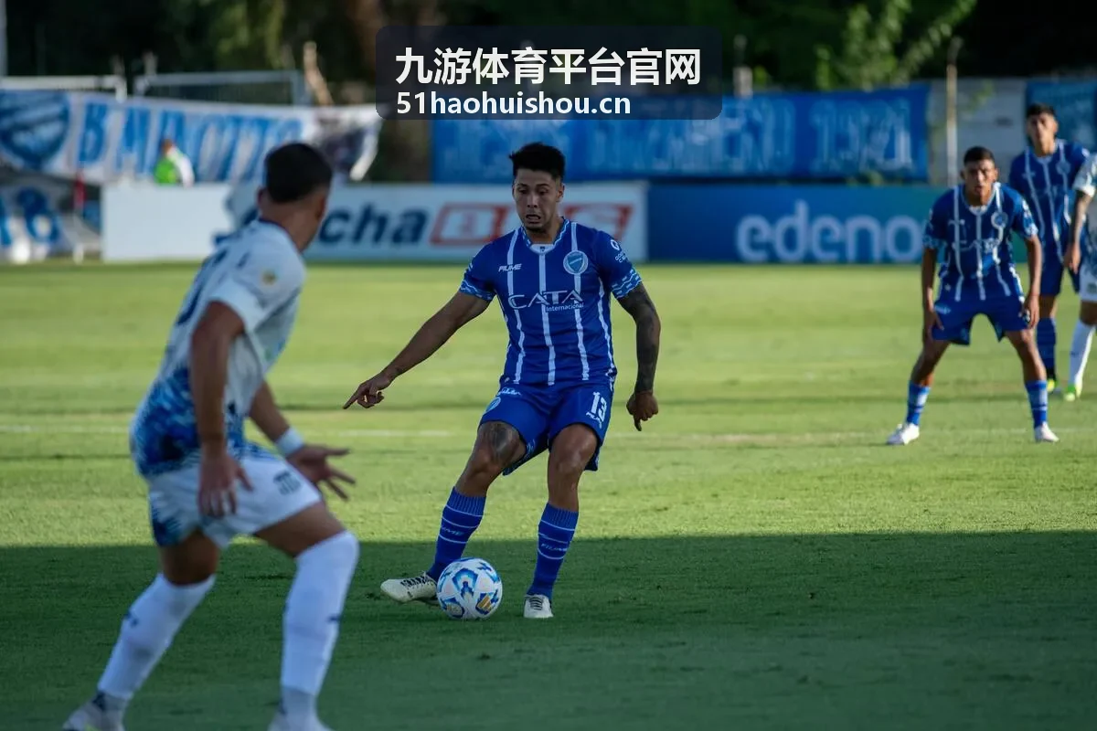 九游体育平台羽毛球赛事历史交锋记录