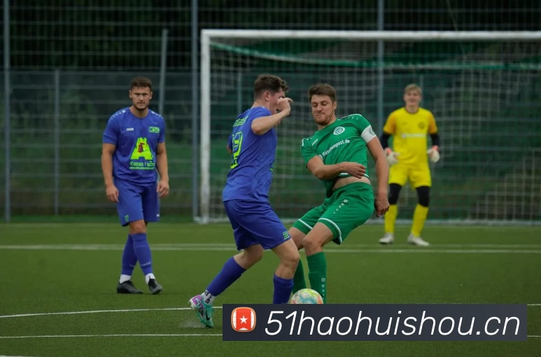 开云(Kaiyun) - 中国官方服务平台品牌故事