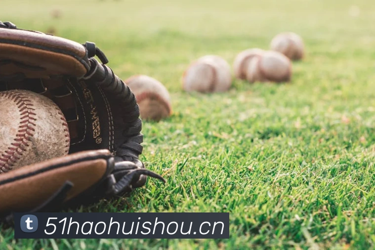 必一体育sport官网品牌故事