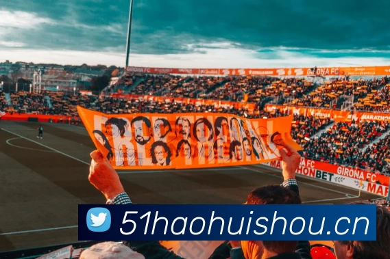 开云(Kaiyun) - 中国官方服务平台服务体系