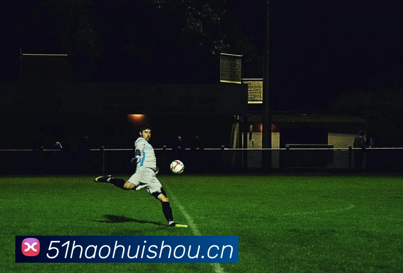必一体育sport官网服务体系