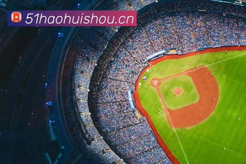 必一体育sport官网APP 体育赛事宣传图